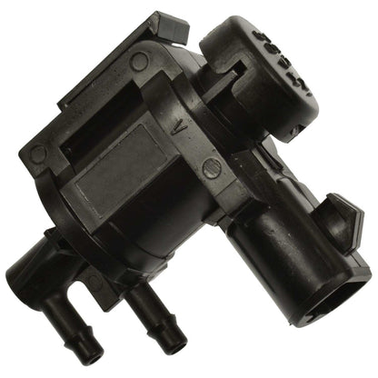 Standard Ignition Exhaust Gas Recirculation (EGR) Valve Control Solenoid VS159