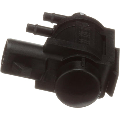 Standard Ignition Exhaust Gas Recirculation (EGR) Valve Control Solenoid VS159
