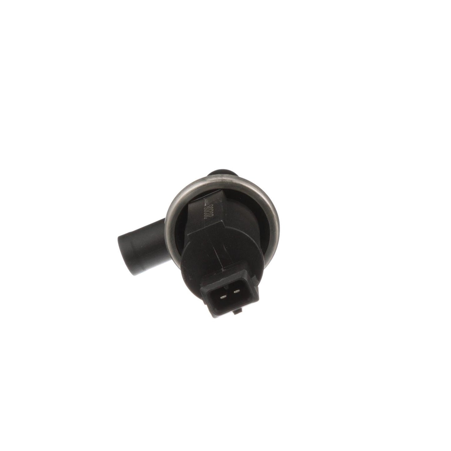 Intermotor Vapor Canister Vent Solenoid VS160
