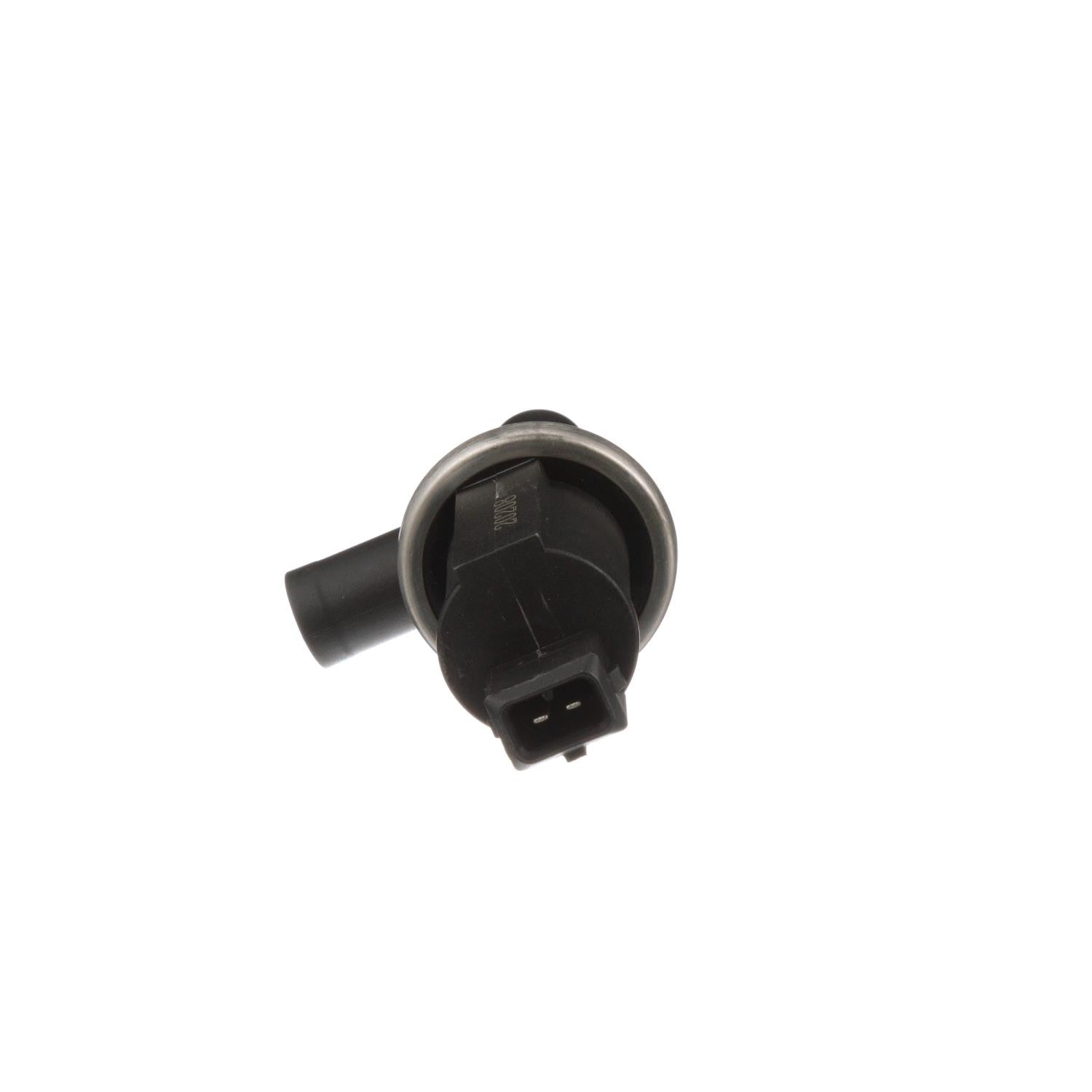 Intermotor Vapor Canister Vent Solenoid VS160