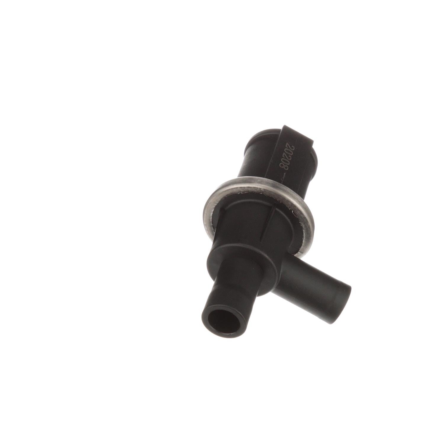 Intermotor Vapor Canister Vent Solenoid VS160