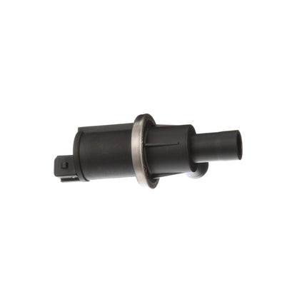 Intermotor Vapor Canister Vent Solenoid VS160