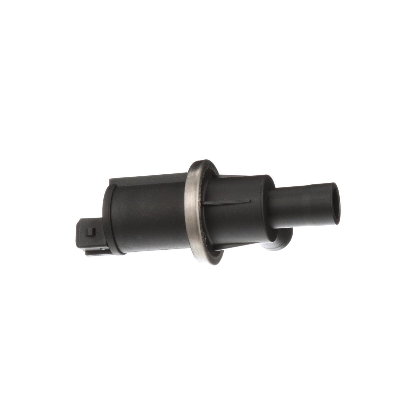 Intermotor Vapor Canister Vent Solenoid VS160