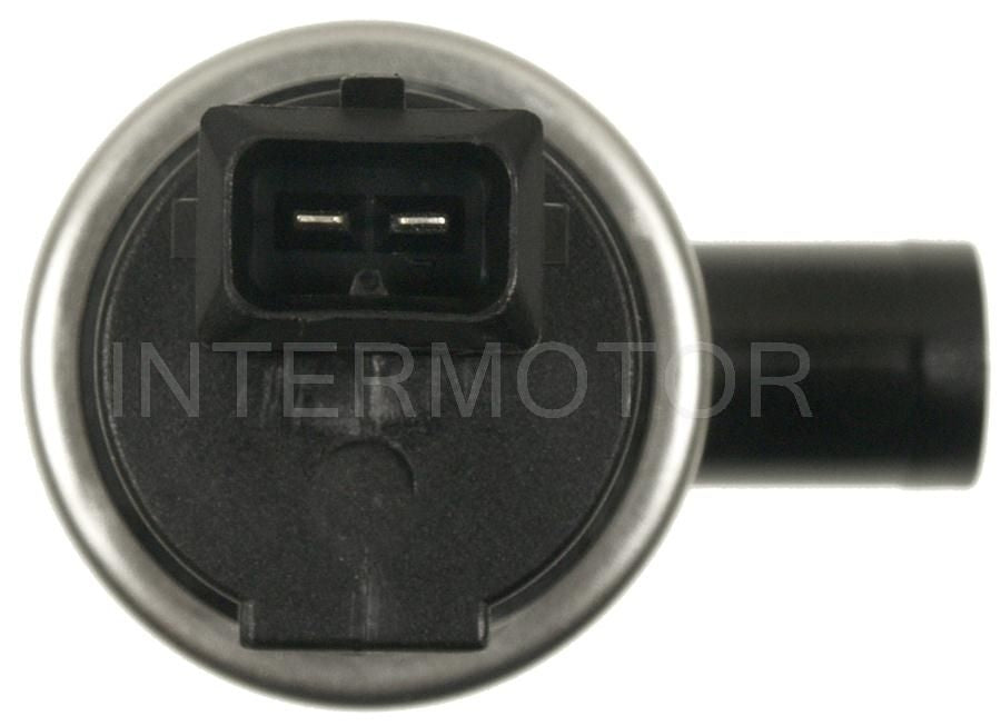 Intermotor Vapor Canister Vent Solenoid VS160