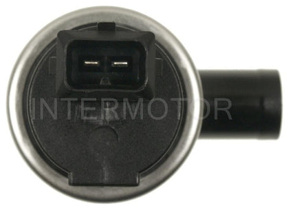 Intermotor Vapor Canister Vent Solenoid VS160