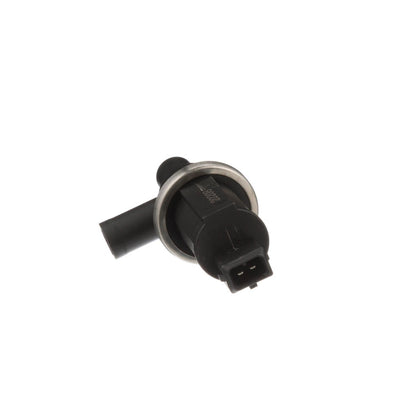 Intermotor Vapor Canister Vent Solenoid VS160