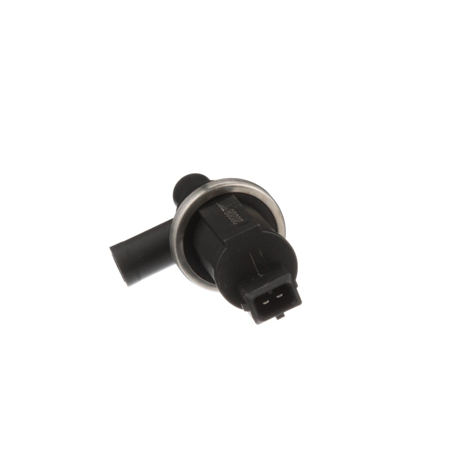 Intermotor Vapor Canister Vent Solenoid VS160