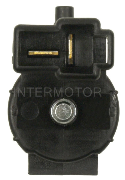 Intermotor Exhaust Gas Recirculation (EGR) Valve Control Solenoid VS161