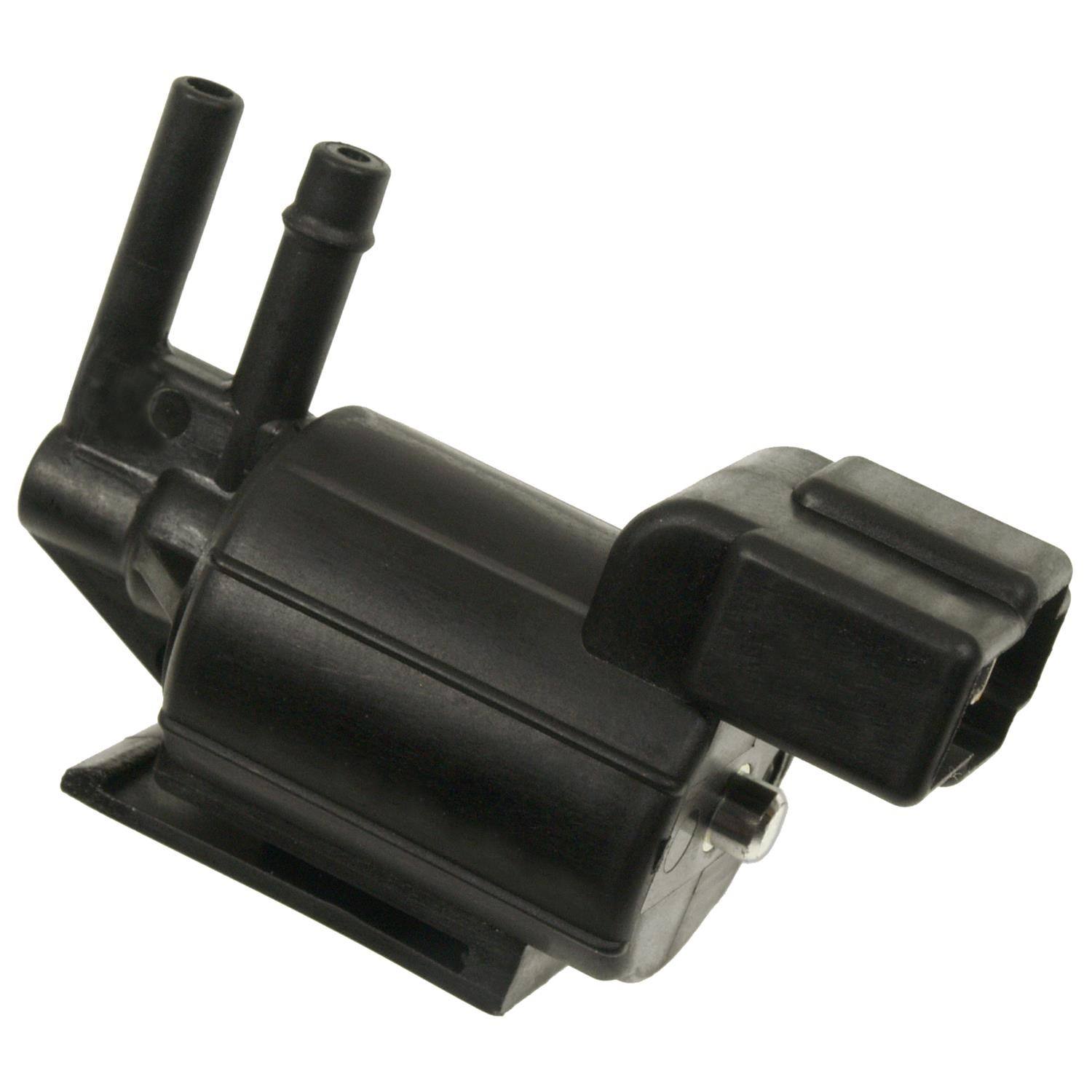 Intermotor Exhaust Gas Recirculation (EGR) Valve Control Solenoid VS161
