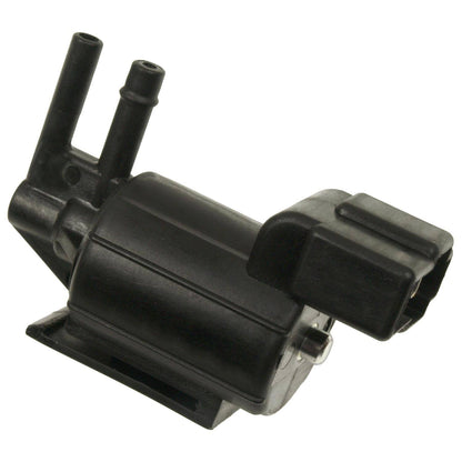Intermotor Exhaust Gas Recirculation (EGR) Valve Control Solenoid VS161
