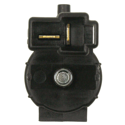Intermotor Exhaust Gas Recirculation (EGR) Valve Control Solenoid VS161