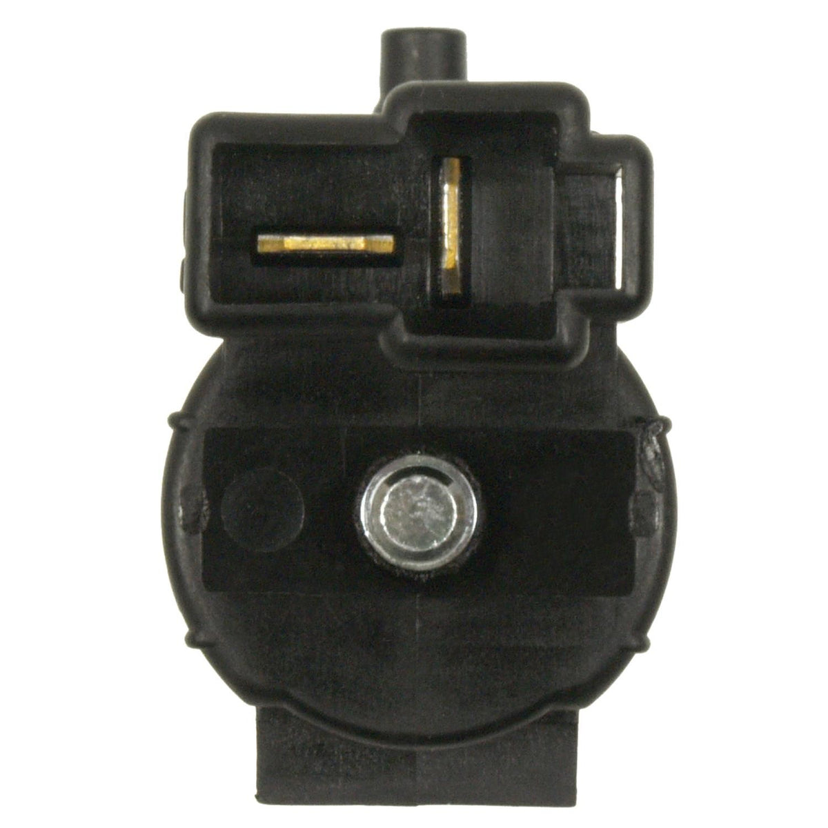 Intermotor Exhaust Gas Recirculation (EGR) Valve Control Solenoid VS161