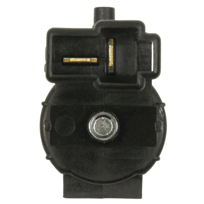 Intermotor Exhaust Gas Recirculation (EGR) Valve Control Solenoid VS161