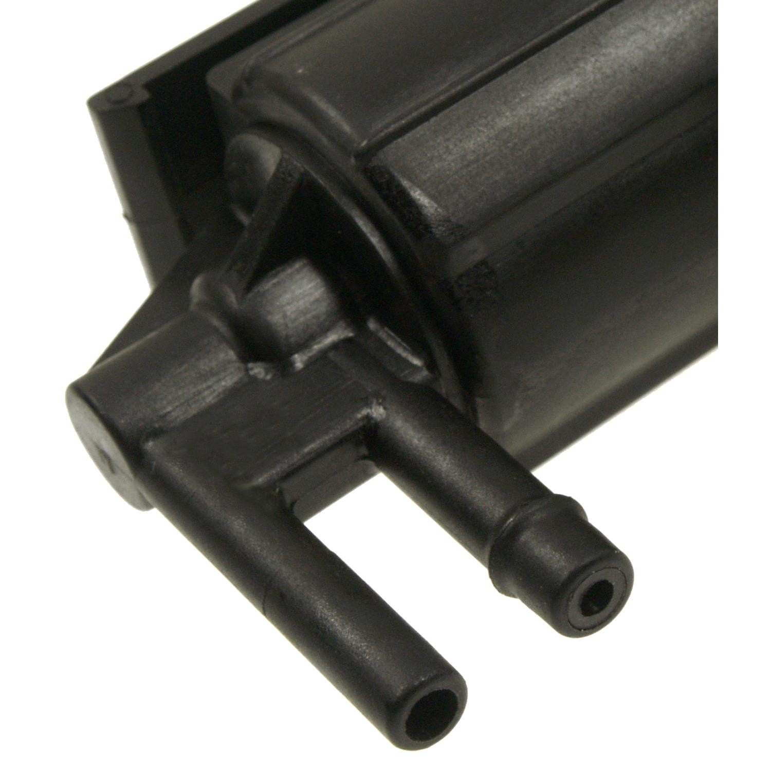 Intermotor Exhaust Gas Recirculation (EGR) Valve Control Solenoid VS161