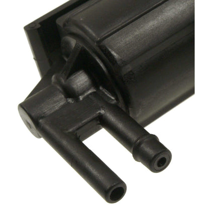 Intermotor Exhaust Gas Recirculation (EGR) Valve Control Solenoid VS161