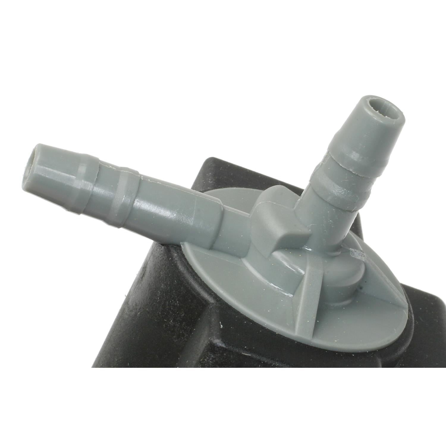 Intermotor Vacuum Regulator Valve VS162