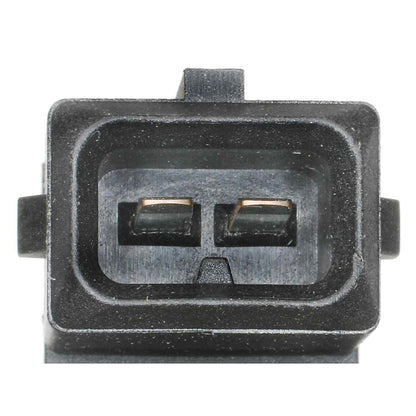 Intermotor Vacuum Regulator Valve VS162