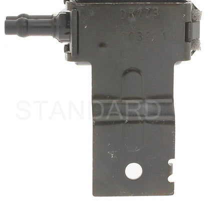 Standard Ignition Exhaust Gas Recirculation (EGR) Valve Control Solenoid VS18
