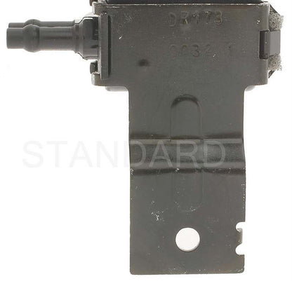 Standard Ignition Exhaust Gas Recirculation (EGR) Valve Control Solenoid VS18