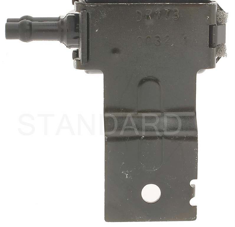 Standard Ignition Exhaust Gas Recirculation (EGR) Valve Control Solenoid VS18