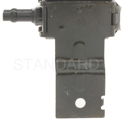 Standard Ignition Exhaust Gas Recirculation (EGR) Valve Control Solenoid VS18