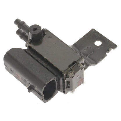 Standard Ignition Exhaust Gas Recirculation (EGR) Valve Control Solenoid VS18