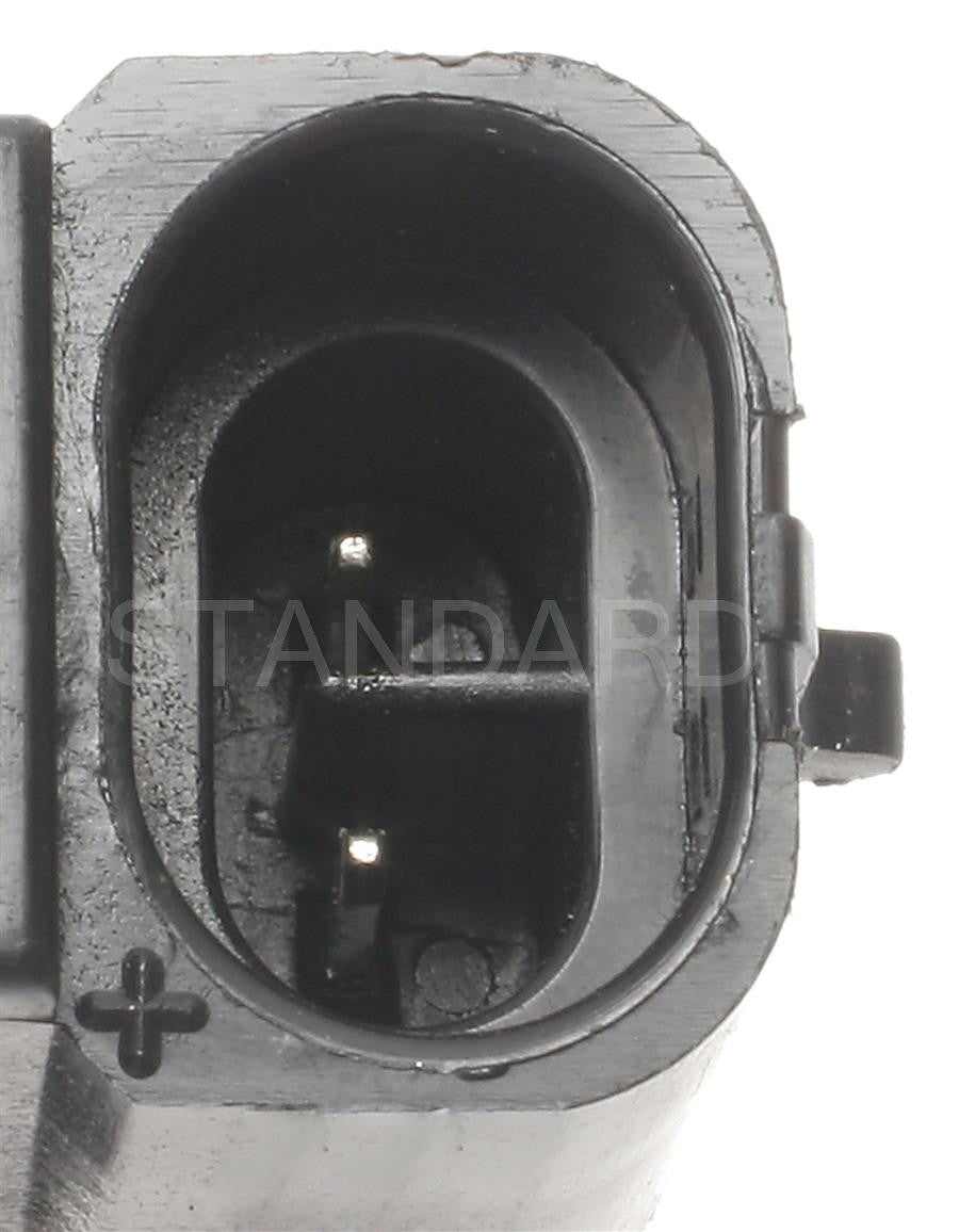 Standard Ignition Exhaust Gas Recirculation (EGR) Valve Control Solenoid VS18