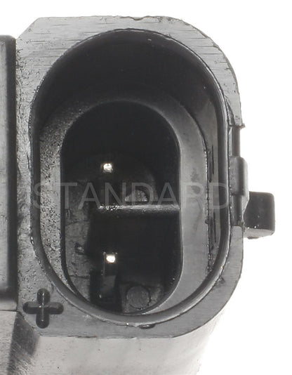 Standard Ignition Exhaust Gas Recirculation (EGR) Valve Control Solenoid VS18