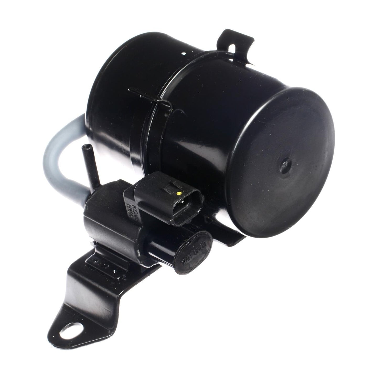 Intermotor Exhaust Gas Recirculation (EGR) Vacuum Modulator VS201