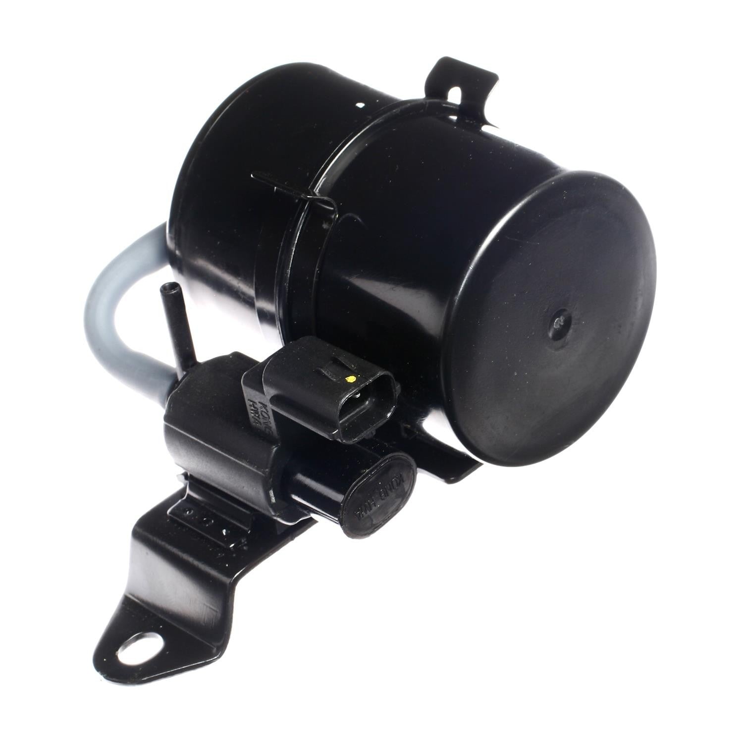 Intermotor Exhaust Gas Recirculation (EGR) Vacuum Modulator VS201