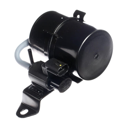 Intermotor Exhaust Gas Recirculation (EGR) Vacuum Modulator VS201
