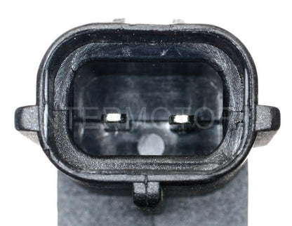 Intermotor Exhaust Gas Recirculation (EGR) Vacuum Modulator VS201