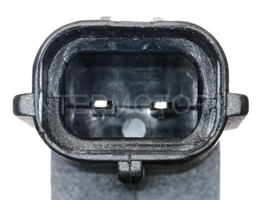 Intermotor Exhaust Gas Recirculation (EGR) Vacuum Modulator VS201