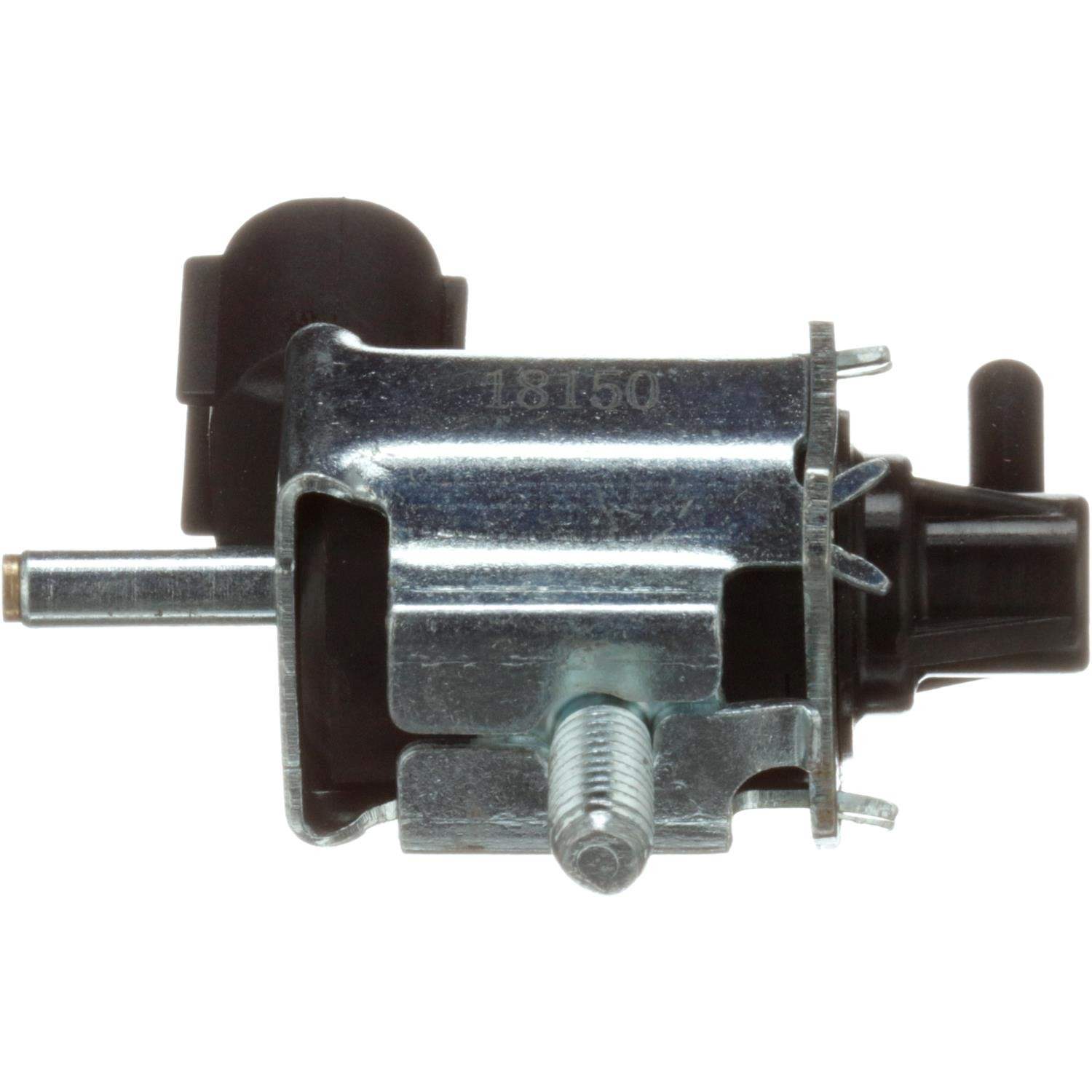 Intermotor Exhaust Gas Recirculation (EGR) Vacuum Modulator VS202