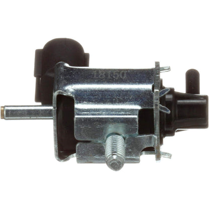 Intermotor Exhaust Gas Recirculation (EGR) Vacuum Modulator VS202