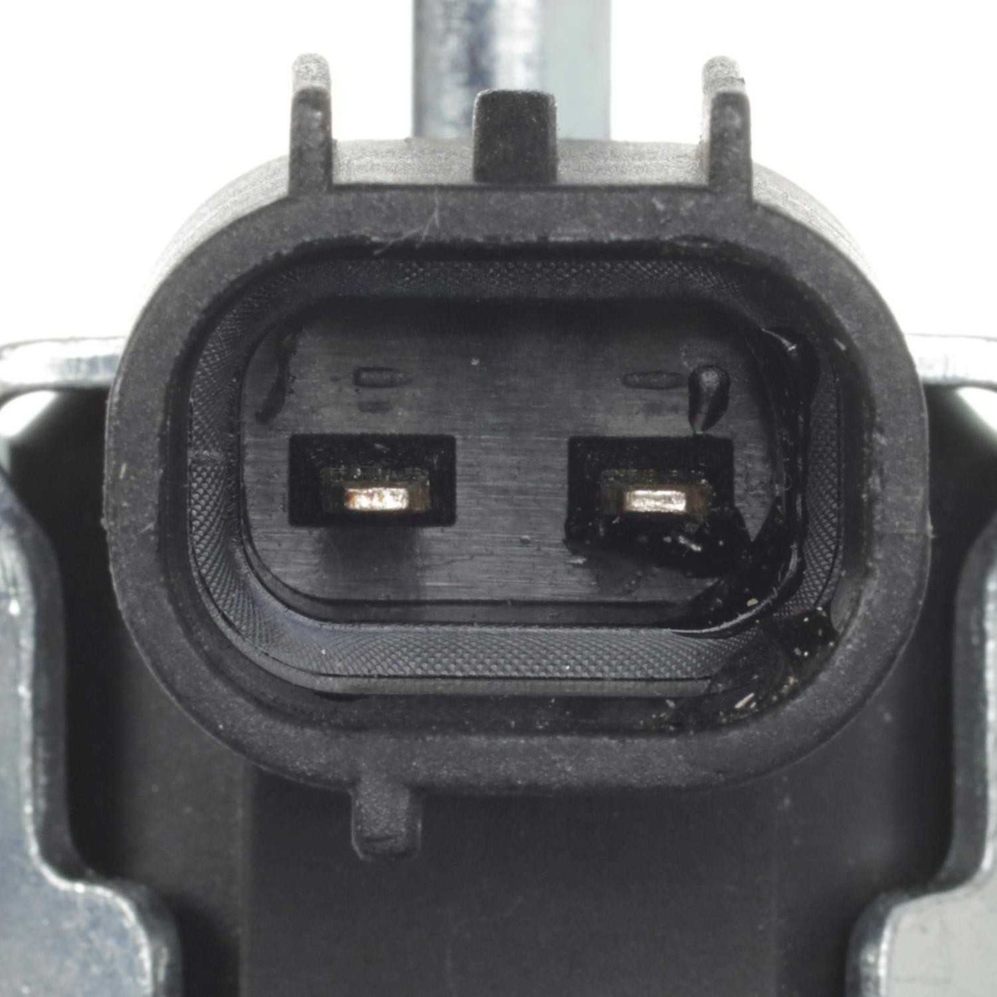 Intermotor Exhaust Gas Recirculation (EGR) Vacuum Modulator VS202