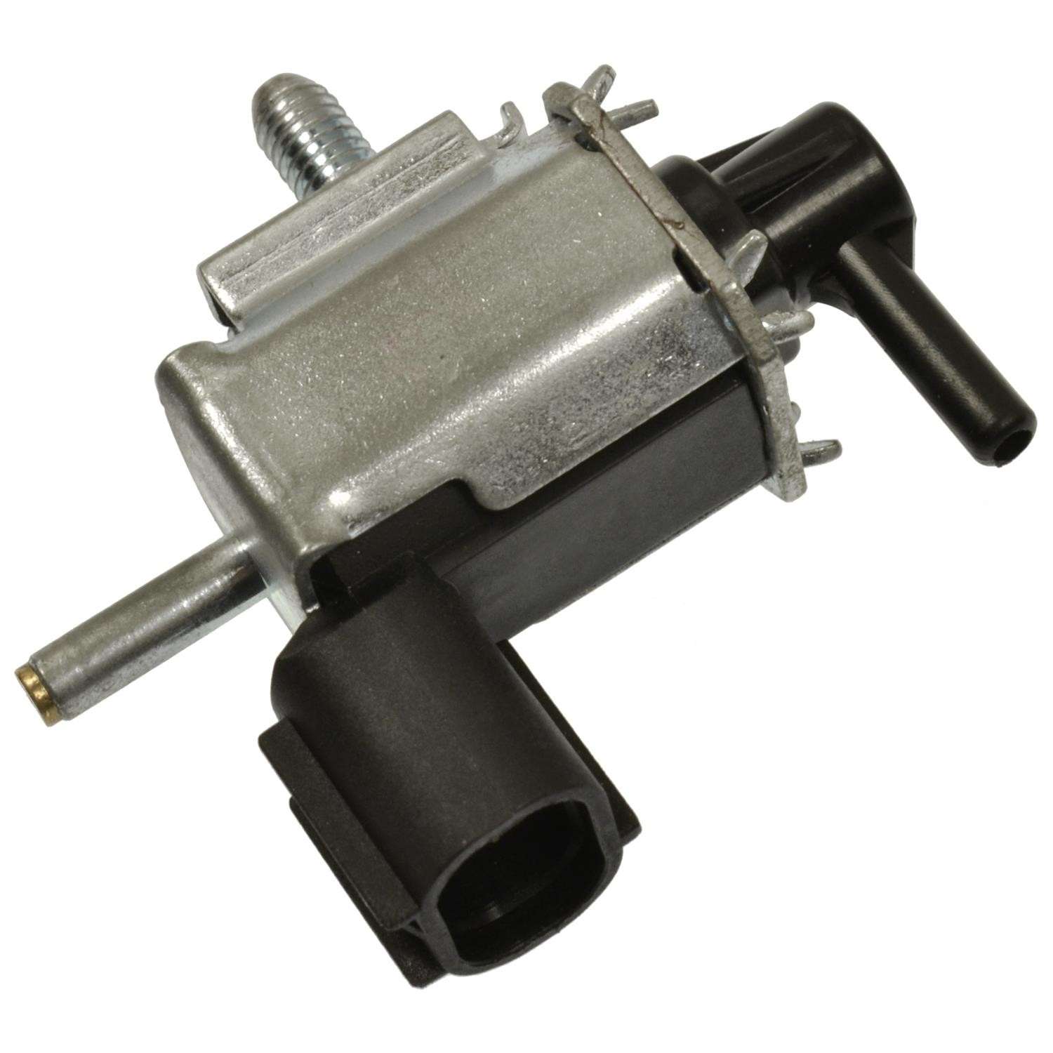 Intermotor Exhaust Gas Recirculation (EGR) Vacuum Modulator VS202