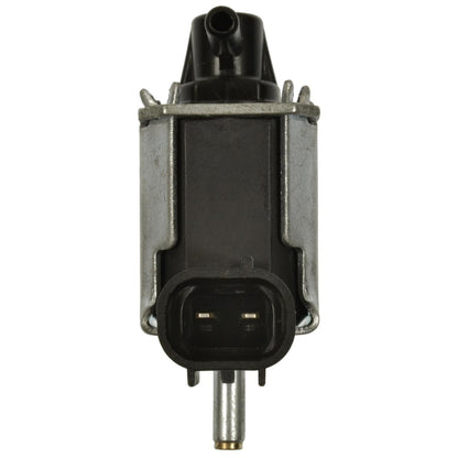 Intermotor Exhaust Gas Recirculation (EGR) Vacuum Modulator VS202
