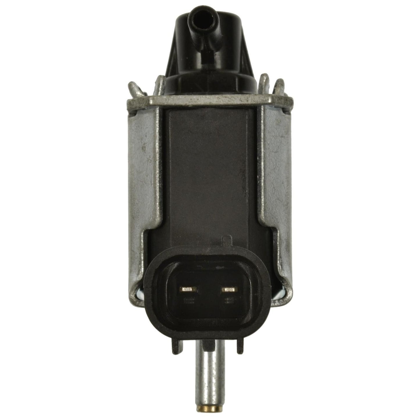 Intermotor Exhaust Gas Recirculation (EGR) Vacuum Modulator VS202