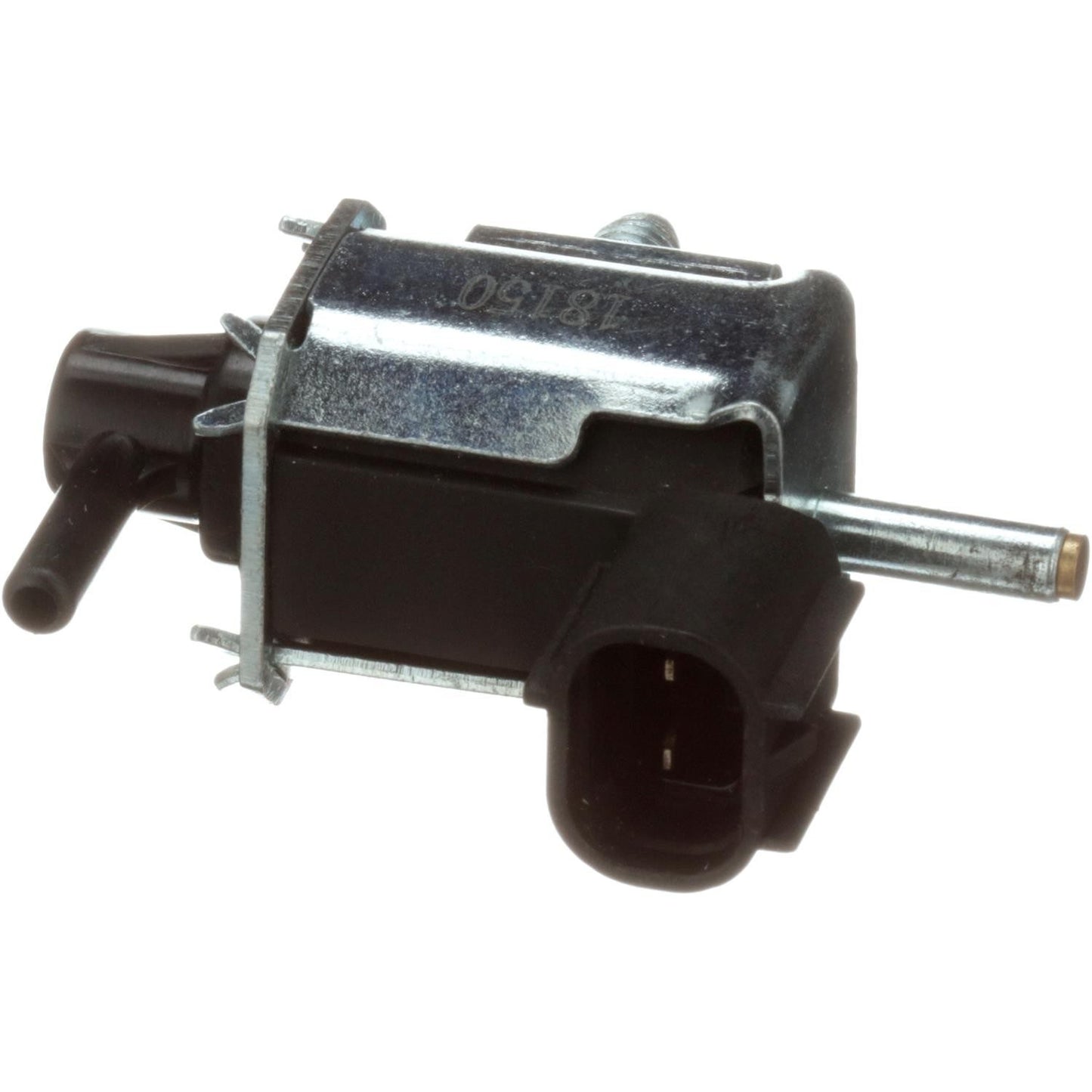 Intermotor Exhaust Gas Recirculation (EGR) Vacuum Modulator VS202