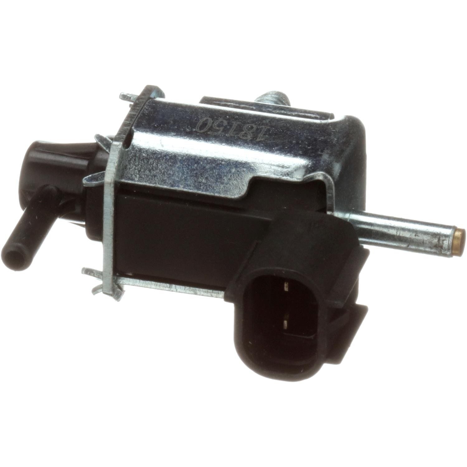 Intermotor Exhaust Gas Recirculation (EGR) Vacuum Modulator VS202