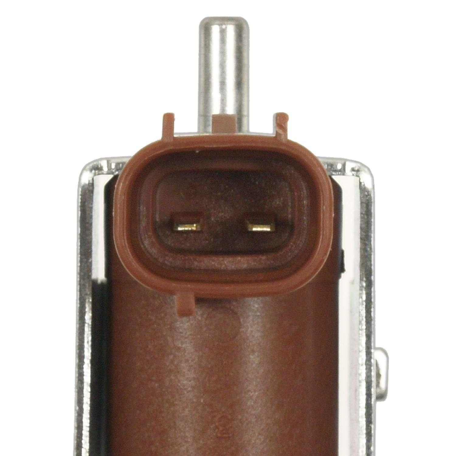 Intermotor Vacuum Regulator Valve VS206