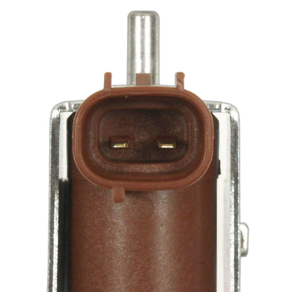 Intermotor Vacuum Regulator Valve VS206