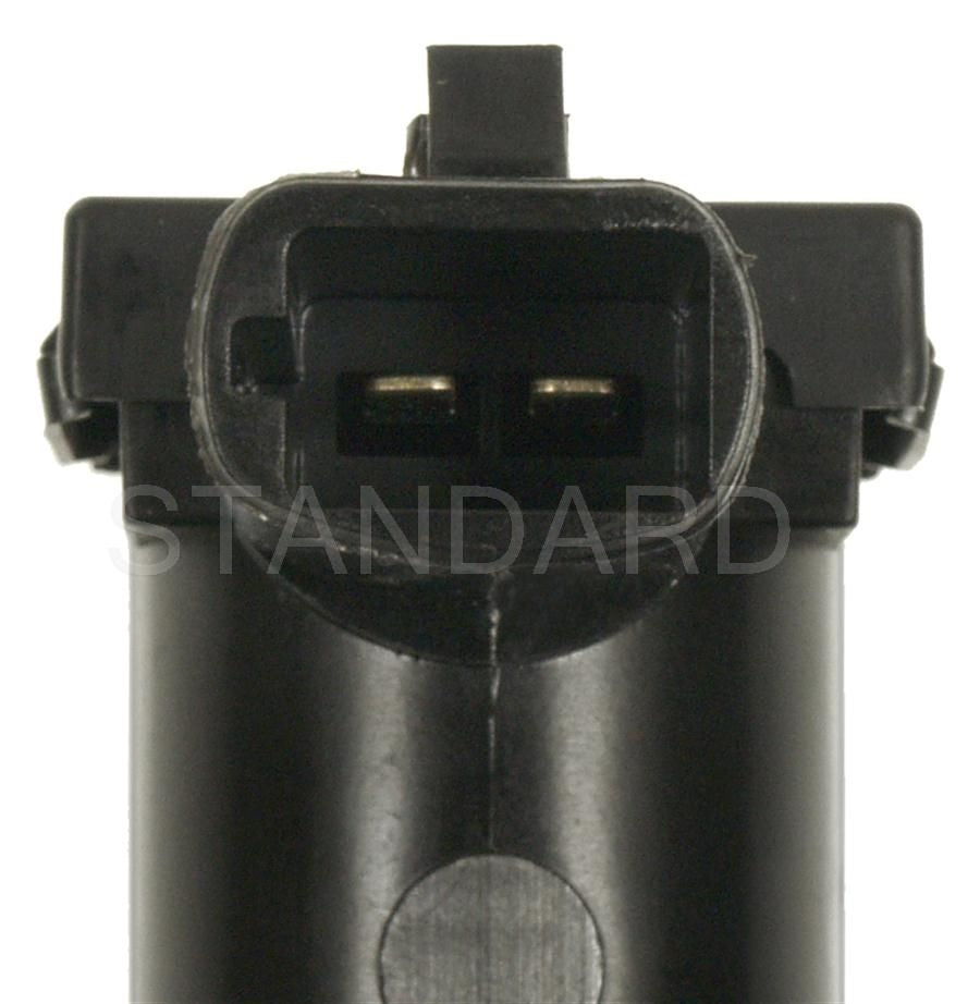 Standard Ignition Engine Intake Manifold Runner Solenoid VS207