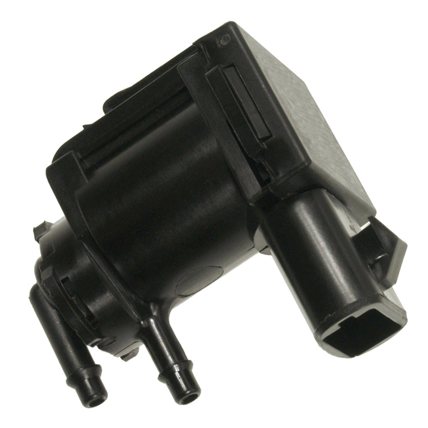 Standard Ignition Engine Intake Manifold Runner Solenoid VS207
