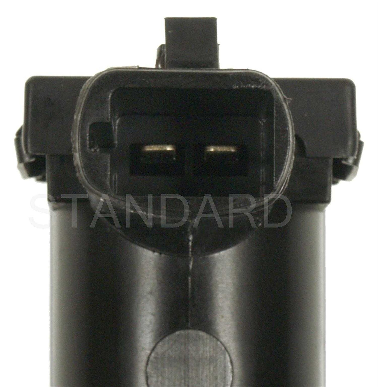 Standard Ignition Engine Intake Manifold Runner Solenoid VS207