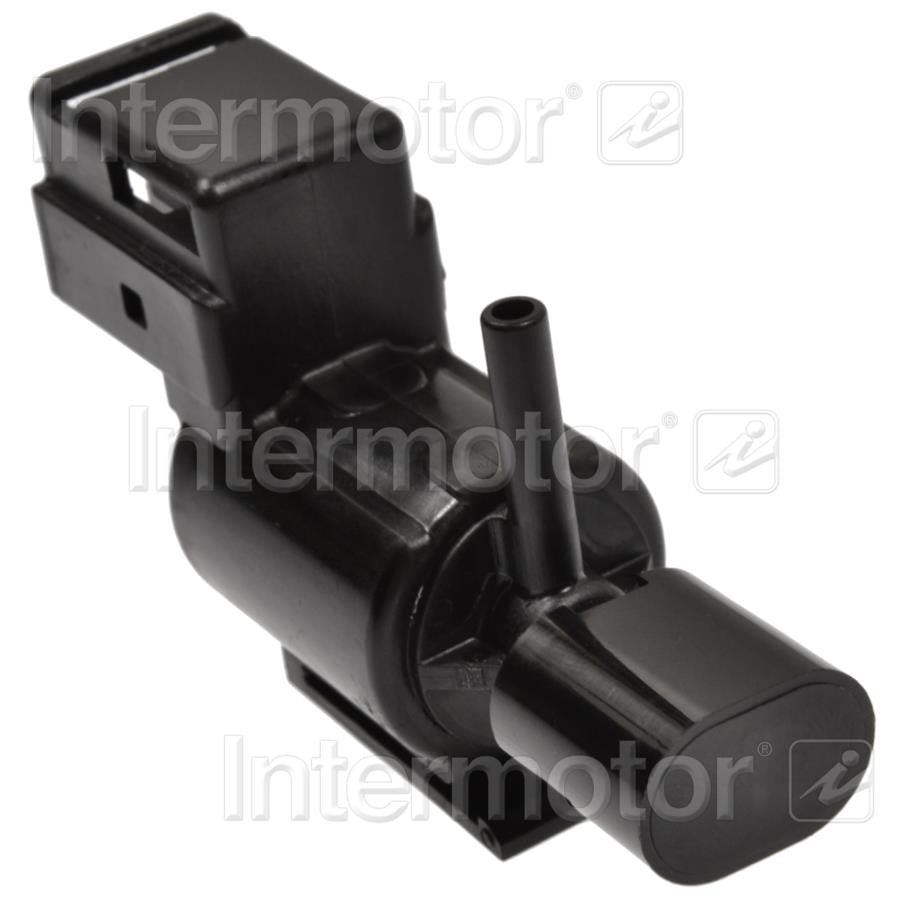 Intermotor Exhaust Gas Recirculation (EGR) Valve Control Solenoid VS212