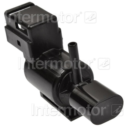 Intermotor Exhaust Gas Recirculation (EGR) Valve Control Solenoid VS212