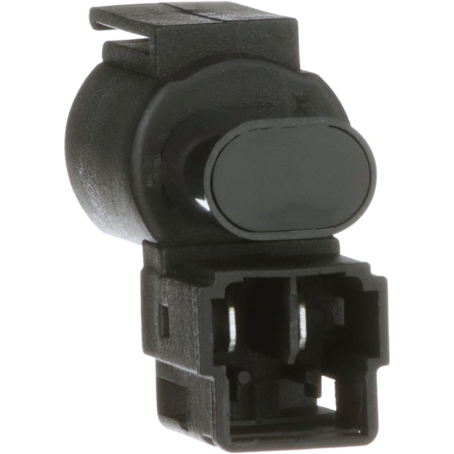 Intermotor Exhaust Gas Recirculation (EGR) Valve Control Solenoid VS212