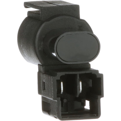 Intermotor Exhaust Gas Recirculation (EGR) Valve Control Solenoid VS212